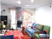 Piso Venta Barcelona Capital, Sants