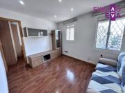 Piso Venta Barcelona Capital, Sants