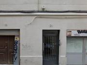 Piso Venta Barcelona Capital, Sants