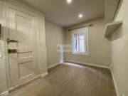 Piso Venta Barcelona Capital, Sants