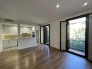 Piso Venta Barcelona Capital, Sants