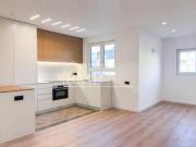 Piso Venta Barcelona Capital, Sants