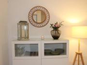 Piso Venta Barcelona Capital, Sants