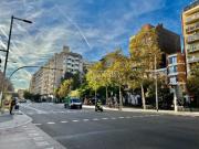 Piso Venta Barcelona Capital, Sants