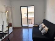 Piso Venta Barcelona Capital, Sants