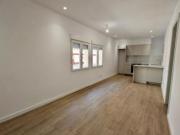 Piso Venta Barcelona Capital, Sants