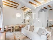 Piso Venta Barcelona Capital, Sants