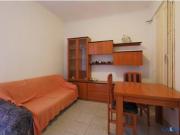 Piso Venta Barcelona Capital, Sants Piso Venta Barcelona Capital, Sants