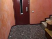 Piso Venta Barcelona Capital, Sants