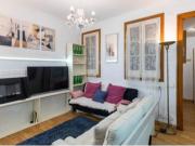 Piso Venta Barcelona Capital, Sants