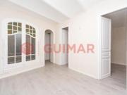 Piso Venta Barcelona Capital, Sants