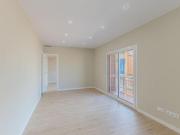 Piso Venta Barcelona Capital, Sants