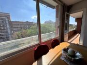 Piso Venta Barcelona Capital, Sants Badal