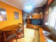 Piso Venta Barcelona Capital, Sants Badal