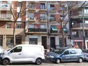 Piso Venta Barcelona Capital, Sants Badal