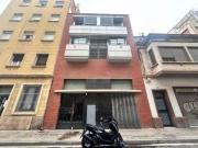 Piso Venta Barcelona Capital, Sants Badal