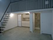 Piso Venta Barcelona Capital, Sants Badal