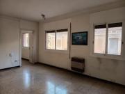 Piso Venta Barcelona Capital, Sants Badal