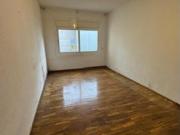 Piso Venta Barcelona Capital, Sants Badal
