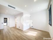 Piso Venta Barcelona Capital, Sants Badal