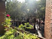 Piso Venta Barcelona Capital, Sants Badal