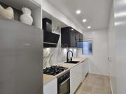 Piso Venta Barcelona Capital, Sants Badal