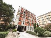 Piso Venta Barcelona Capital, Sarrià