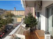 Piso Venta Barcelona Capital, Sarrià