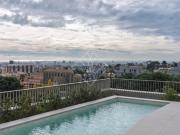 Piso Venta Barcelona Capital, Sarrià