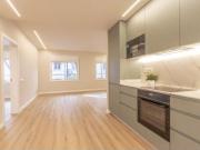 Piso Venta Barcelona Capital, Sarrià