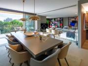 Piso Venta Barcelona Capital, Sarrià