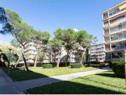 Piso Venta Barcelona Capital, Sarrià