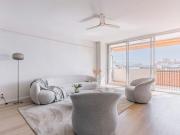 Piso Venta Barcelona Capital, Sarrià