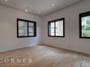 Piso Venta Barcelona Capital, Sarrià