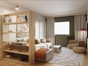 Piso Venta Barcelona Capital, Sant Gervasi Galvany