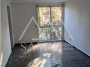 Piso Venta Barcelona Capital, Torre Baró