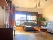 Piso Venta Barcelona Capital, Torre Baró