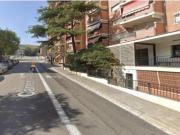 Piso Venta Barcelona Capital, Torre Baró