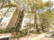 Piso Venta Barcelona Capital, Torre Baró