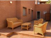 Piso Venta Barcelona Capital, Vallcarca Els Penitents