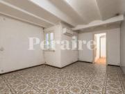 Piso Venta Barcelona Capital, Vallcarca Els Penitents