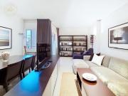 Piso Venta Barcelona Capital, Vallcarca Els Penitents