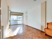 Piso Venta Barcelona Capital, Vallcarca Els Penitents