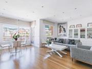 Piso Venta Barcelona Capital, Vallcarca Els Penitents