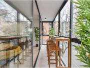 Piso Venta Barcelona Capital, Vallvidrera El Tibidabo...