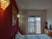 Piso Venta Barcelona Capital, Vallvidrera El Tibidabo...