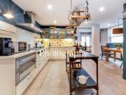 Piso Venta Barcelona Capital, Vallvidrera El Tibidabo...