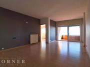 Piso Venta Barcelona Capital, Vallvidrera El Tibidabo...