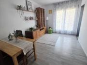 Piso Venta Barcelona Capital, Verdun