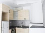 Piso Venta Barcelona Capital, Verdun